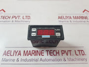 Munters Rh 98 Meter