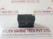Munters Rh 98 Meter