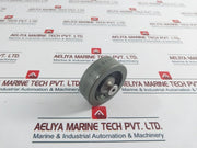 Murata 300Pf Pulley 6412
