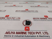 Murata Pkm34Ew Piezoelectric Buzzer