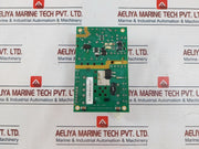 Murata Uch 3.3 E Hi-voltage Power Supply Uich-31209-c