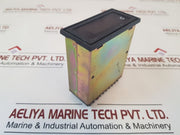 Murayama Denki Dm-6022 Digital Thermometer