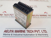 Murayama Denki Dm-6022 Digital Thermometer