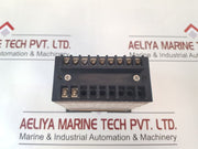 Murayama Denki Dm-6022 Digital Thermometer