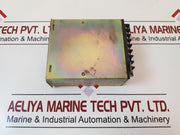 Murayama Denki Dm-6042A Digital Thermometer