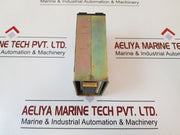 Murayama Denki Dm-6042A Digital Thermometer