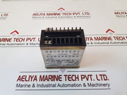 Murayama Denki Dm-6042A Digital Thermometer