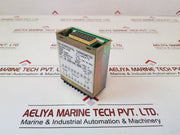 Murayama Denki Dm-6042A Digital Thermometer