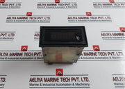 Murayama Denki Dm-6042Z Digital Thermometer