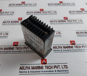 Murayama Denki Dm-6042Z Digital Thermometer