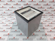 Murayama Denki Smr Smk-5040/Smk-504D Electronic Recorder 5Sec Ac 100. 60Hz