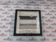 Murayama Denki Smr Smk-5040/Smk-504D Electronic Recorder 5Sec Ac 100. 60Hz