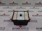 Murayama Sba-18R Switch Box