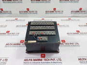 Murayama Sba-18R Switch Box
