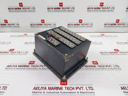Murayama Sba-18R Switch Box