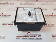 Murayama Sba-26R Switch Box