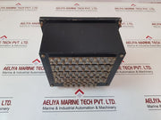 Murayama Sba-26R Switch Box