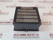 Murayama Sba-26R Switch Box