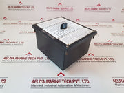 Murayama Sba-26R Switch Box