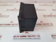 Murayama Sbv-26Hz Switch Box