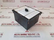 Murayama Sbv-26Hz Switch Box