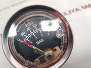 Murphy 05351540 Press-switchgage