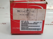 Murphy 05351540 Press-switchgage