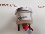 Murphy 05351540 Press-switchgage