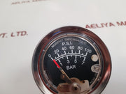 Murphy 05351540 Press-switchgage