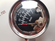 Murphy 05351540 Press-switchgage