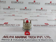 Murphy 100002680 Air Pressure Gauge 0 To 150 Psi H-3