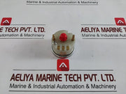 Murphy 100002680 Air Pressure Gauge 0 To 150 Psi H-3