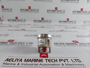 Murphy 100002680 Air Pressure Gauge 0 To 150 Psi