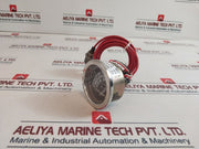 Murphy 10050843D Temperature Swichgage 60-120Â°C