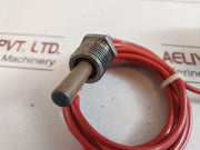 Murphy 10050843D Temperature Swichgage 60-120Â°C