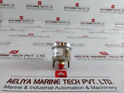 Murphy A20Pg-os-400 Pressure Gauge 0-400 Psi 05706472