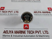 Murphy A20Pg-os-400 Pressure Gauge 0-400 Psi 05706472