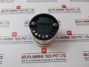 Murphy Mt90-2-b Digital Tachometer 12V-32V , 4-35V Rms ,C-6