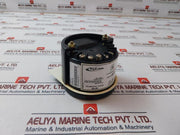 Murphy Mt90-2-b Digital Tachometer 12V-32V , 4-35V Rms ,C-6