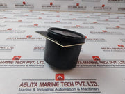 Murphy Mt90-2-b Digital Tachometer 12V-32V , 4-35V Rms ,C-6