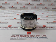 Murphy Mt90-2-b Digital Tachometer 12V-32V