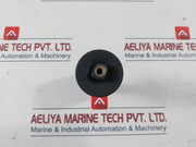 Murphy Rp2310B Push/Pull Dc Solenoid