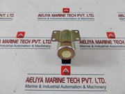 Murphy Rp2310B Push/Pull Dc Solenoid