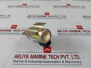 Murphy Rp2310B Push/Pull Dc Solenoid