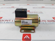 Murphy Rp2310B Push/Pull Dc Solenoid