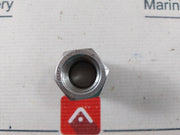 Murphy Rp2310B Push/Pull Dc Solenoid