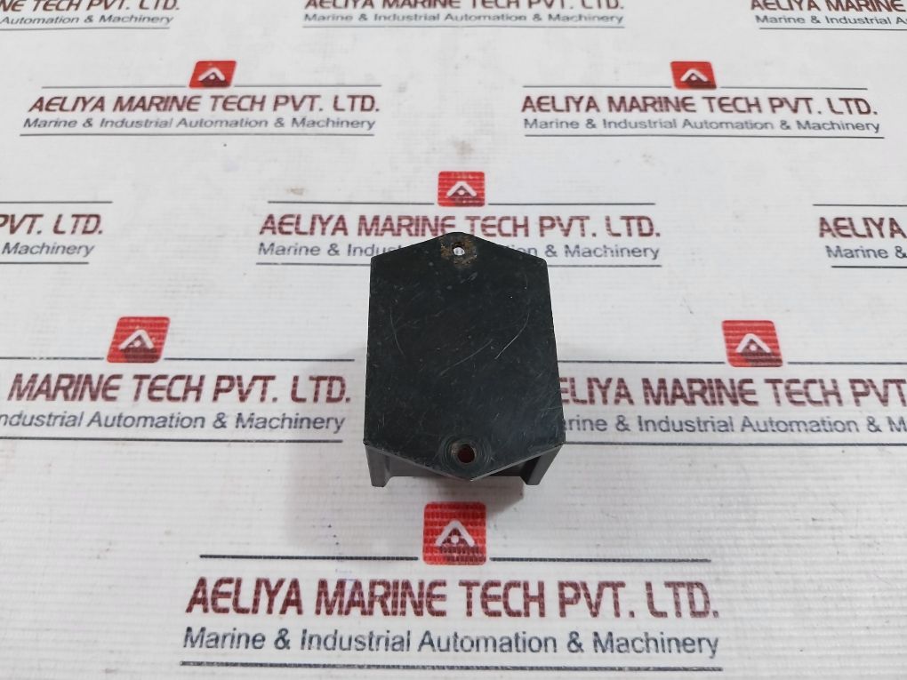 Murphy Ss300-24 Speed Switch 20-05-0606A