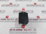 Murphy Ss300-24 Speed Switch 20-05-0606A