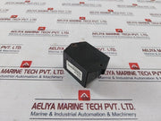 Murphy Ss300-24 Speed Switch 20-05-0606A