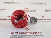 Murphy 10050488e swichgage temperature